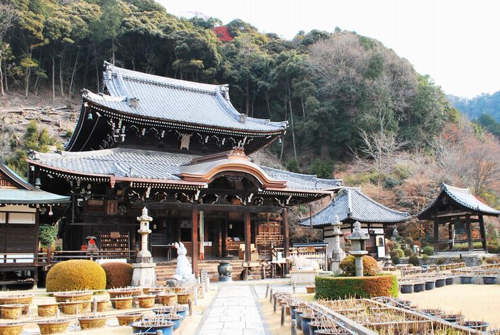 クリックすると大きな画像が表示されます width=