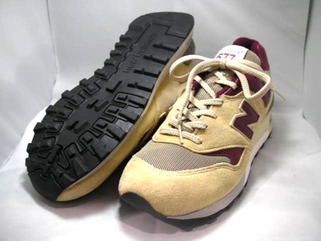 Sany5014 Sany5014