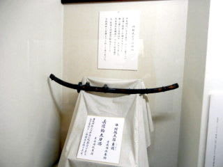 097.jpg