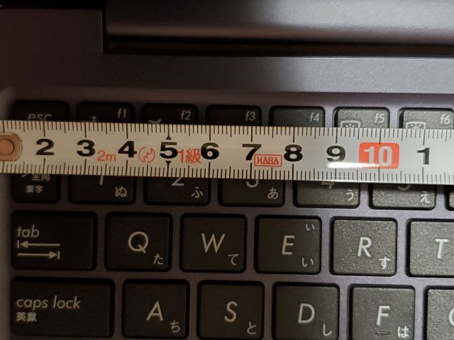 07.jpg
