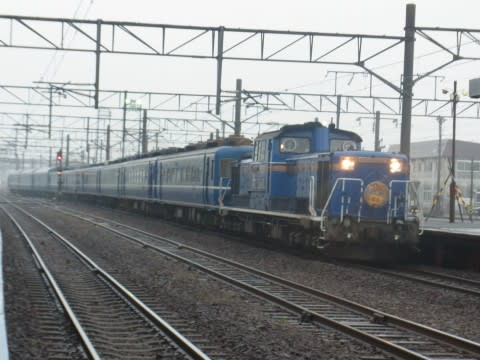 DD51JR北海道1143_1001.jpg