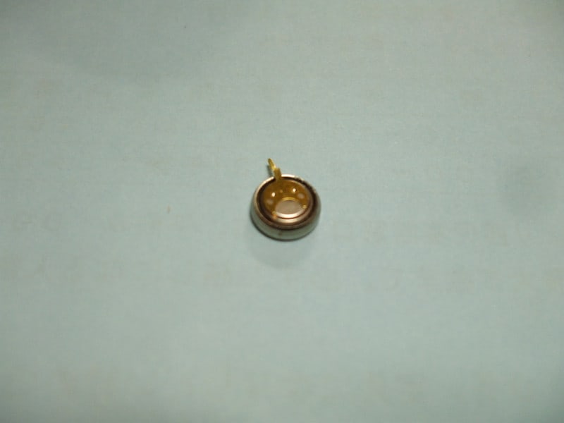 Dscf2203 Dscf2203