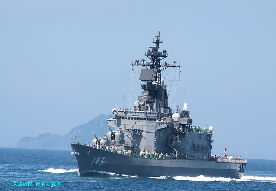 榛名備防録戦艦大和の再検討 新戦艦時代,日本の巨大戦艦はほんとうに