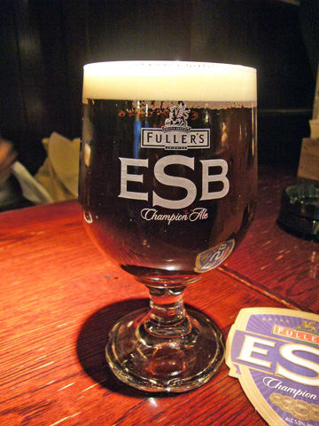 ESB