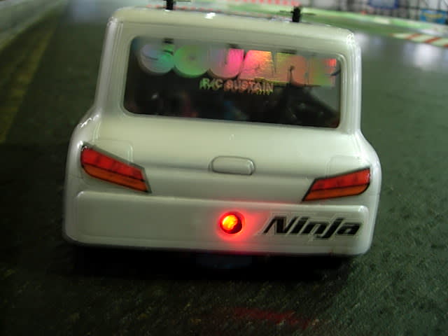 Dscn3082 Dscn3082