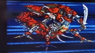 Mind Feeling0503 6 2 ゼロムス イージータイプバージョン 急行特急は行く