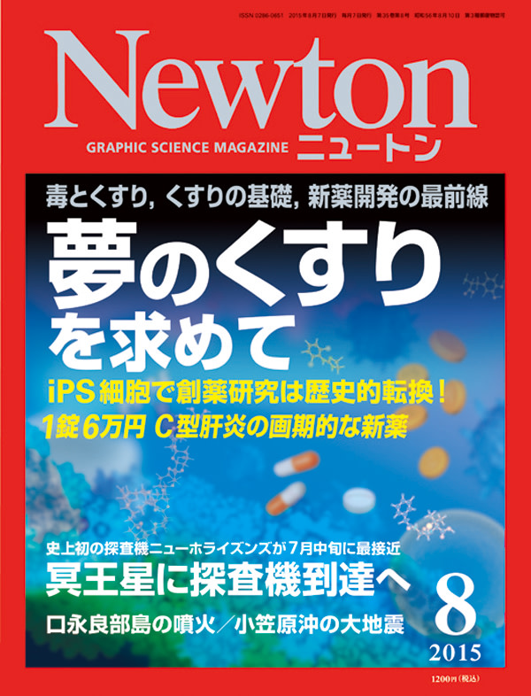 Newton まとめ売り 年間定期購読 月刊誌 科学誌 豪華ラッピング無料