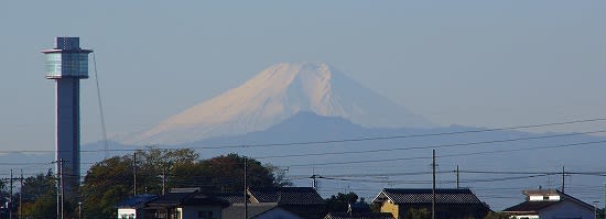 131120fujisan 131120fujisan