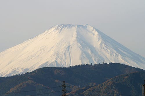 今朝の富士山_20171126.jpg