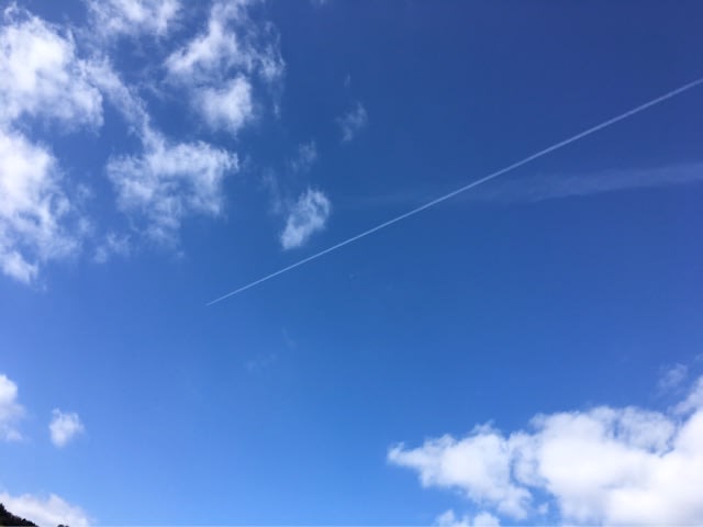 Images Of きれいな空 Japaneseclass Jp