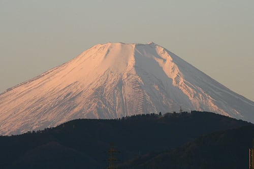 今朝の富士山_20151228.jpg