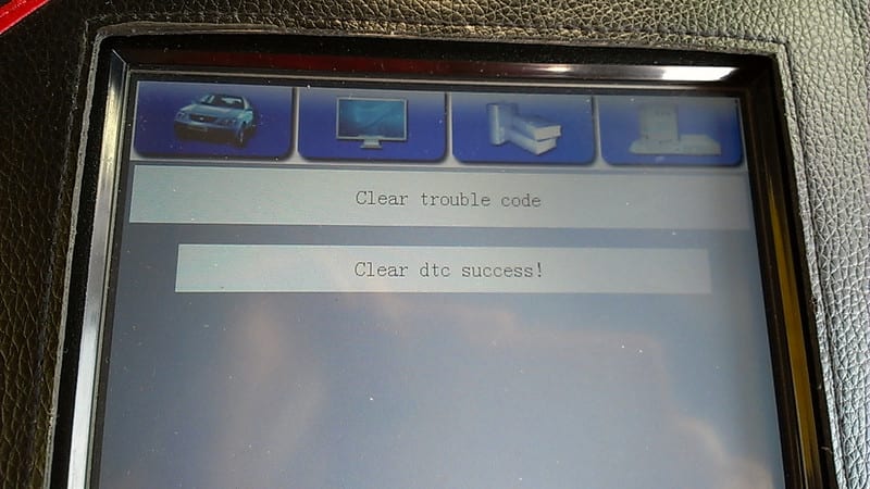 Imag4751 Imag4751
