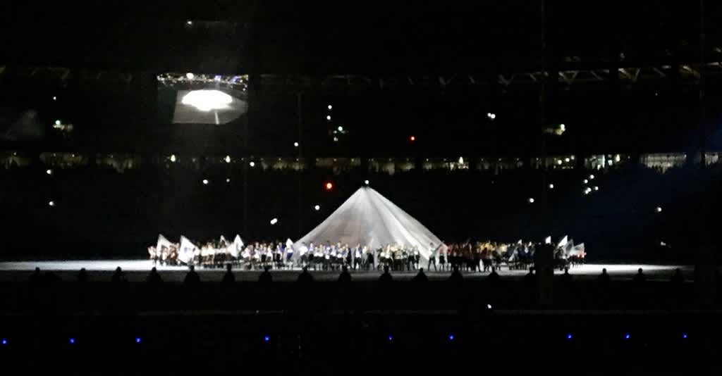 ワールドインユニオン 日日是球日 ワールドインユニオン 日日是球日