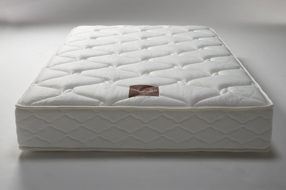 フランスベッド 柔らかいマットレス 完全保存版 ベッドの 耳より ブログ