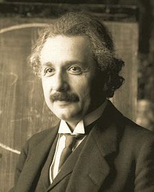 Einstein1921_by_f_schmutzer_2