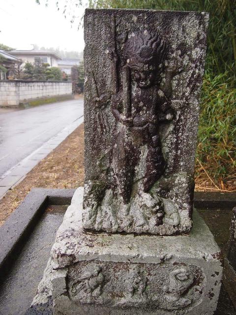 イメージ 1