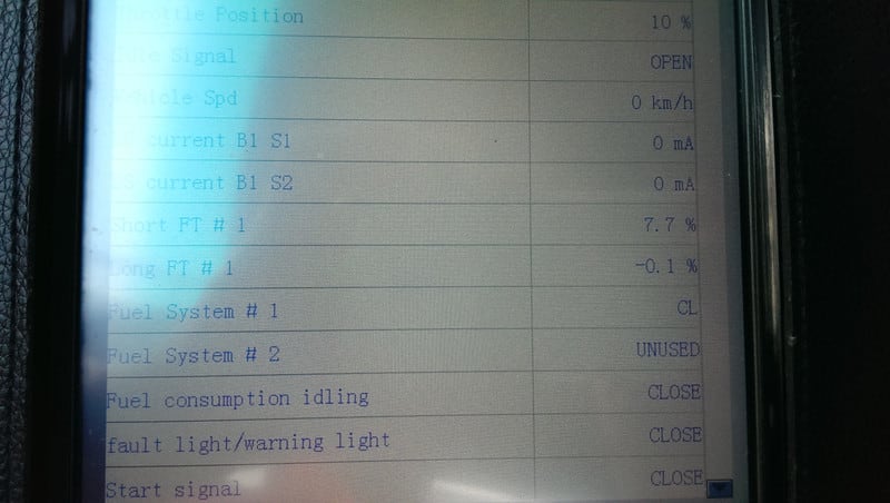 Imag0518 Imag0518