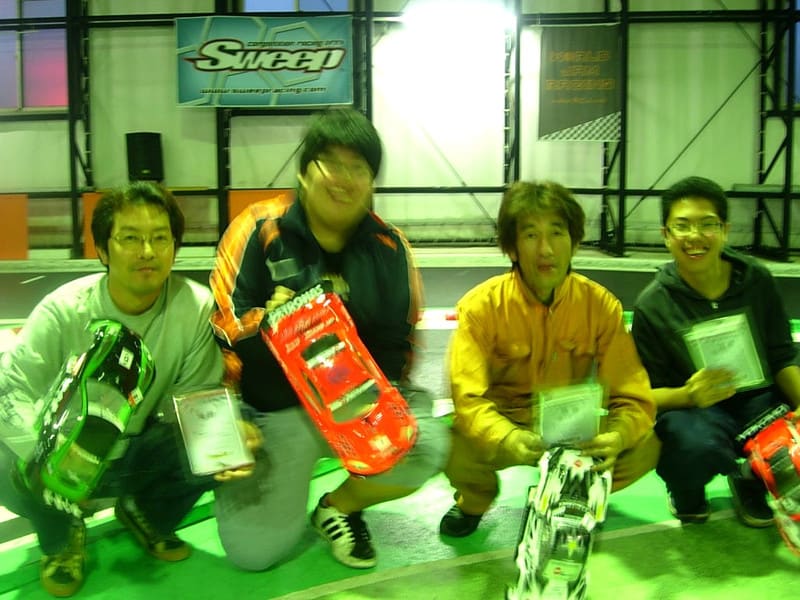 Dscn4209 Dscn4209
