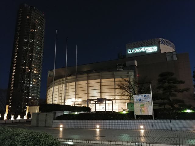 11.jpg