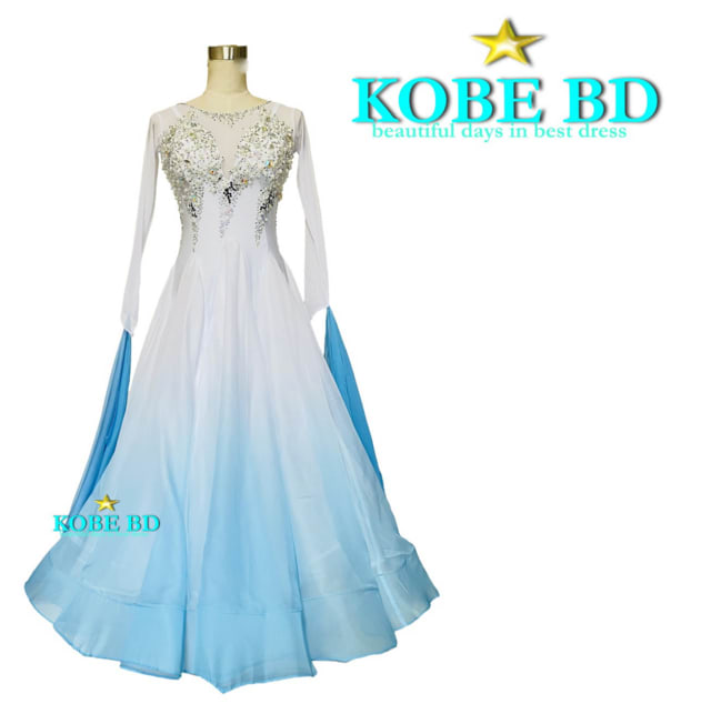 社交ダンススタンダードドレス | 社交ダンスドレスショップ KOBE BD 社交ダンススタンダードドレス | 社交ダンスドレスショップ KOBE BD