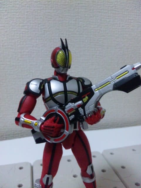Sh3j0179 Sh3j0179