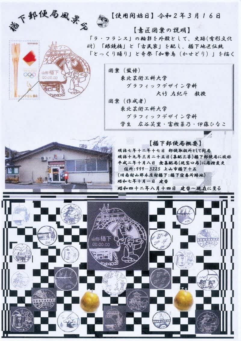 男性に人気 山形 藤崎郵便局 61 7 23 初日印 Paroissesaintmaximin Fr 男性に人気 山形 藤崎郵便局 61 7 23 初日印 Paroissesaintmaximin Fr