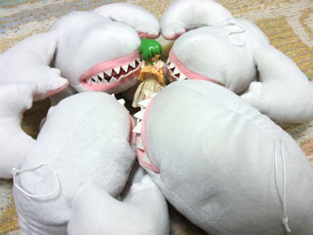 フルフルフル ある武装淑女の日記 キャッキャウフフフ フルフルフル ある武装淑女の日記 キャッキャウフフフ