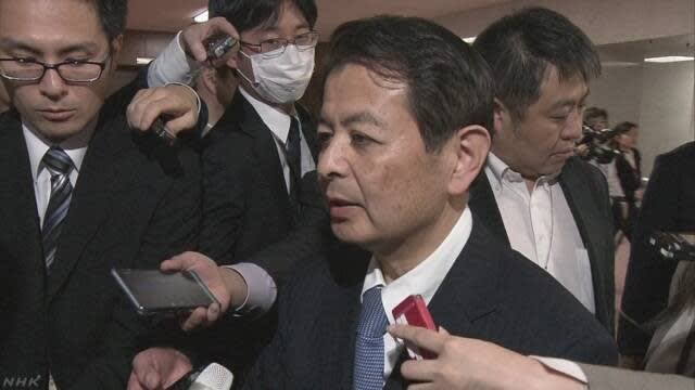 逝きし世の面影・・・続、天晴れな雅子と志桜里の出来レース (^_^;)