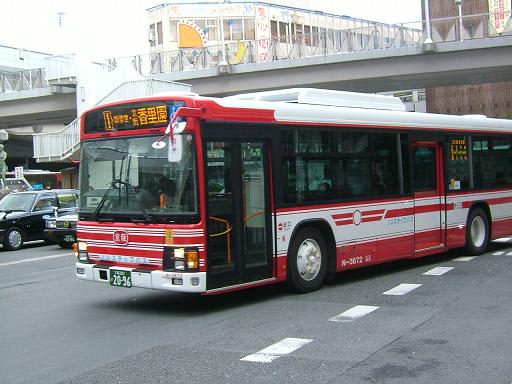 意外な新車が続々 京阪バスの新車 斬剣次郎の鉄道 バス斬り
