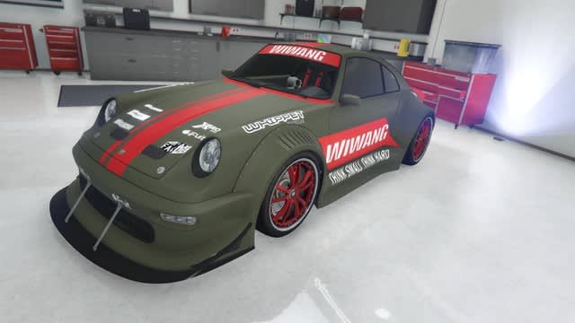 特訓開始ーーーー 三度の飯よりgta 特訓開始ーーーー 三度の飯よりgta