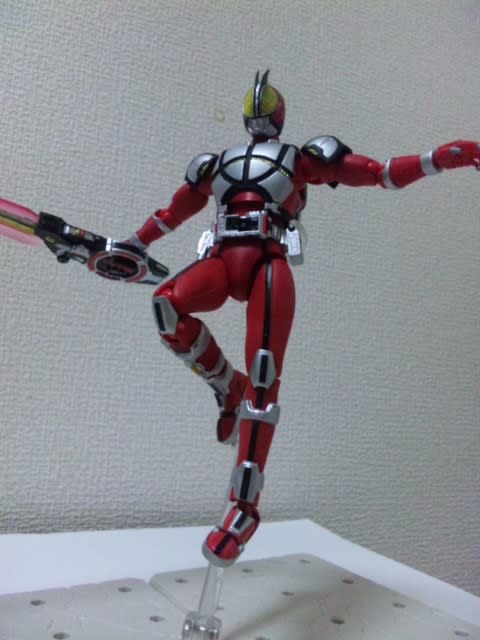 Sh3j0183 Sh3j0183