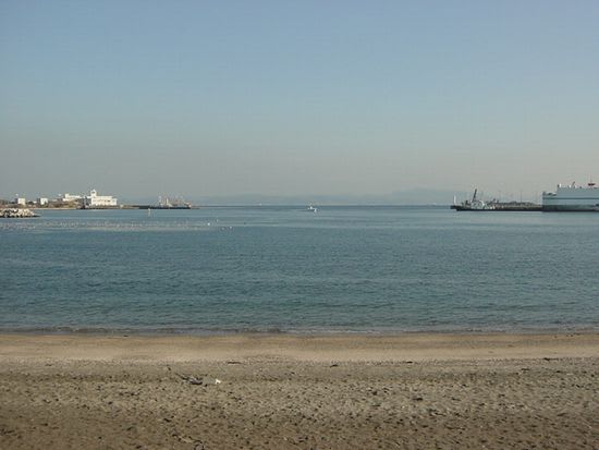 久里浜港 横須賀風物100選 Deep City 横須賀 横須賀市の地域ガイドブログ 観光やグルメ おいしいおすすめのお店紹介 ニュースやイベント基地情報 ラーメン居酒屋 久里浜港 横須賀風物100選 Deep City 横須賀 横須賀市の地域ガイドブログ 観光やグルメ おいしいおすすめのお店紹介 ニュースやイベント基地情報 ラーメン居酒屋