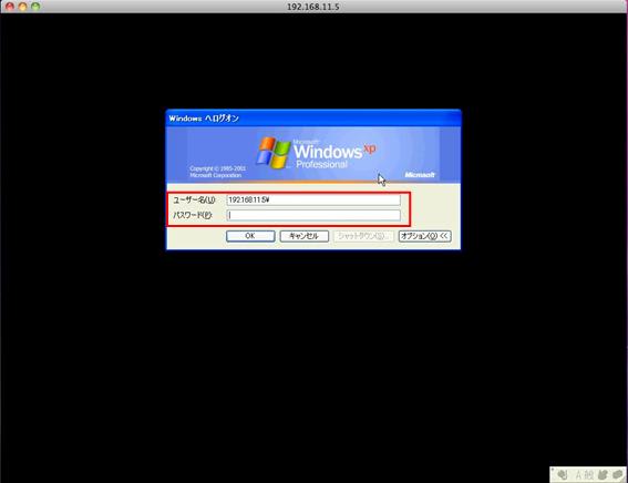RemoteDesktop 0100611_221600