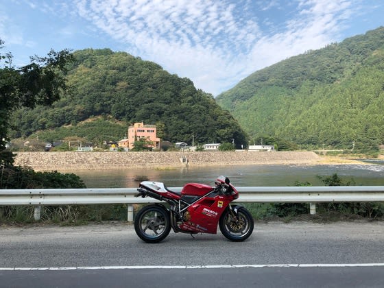 イメージ 8