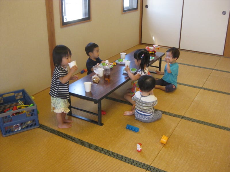 Img_5227 Img_5227