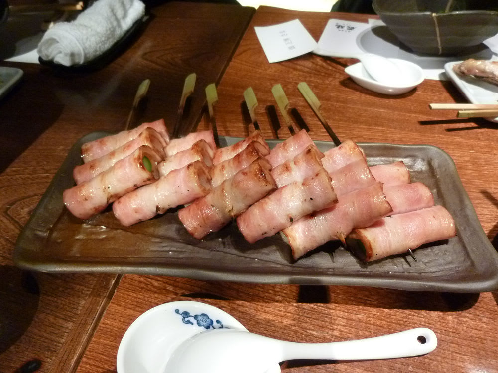 蔵鵡別邸(きすむ)