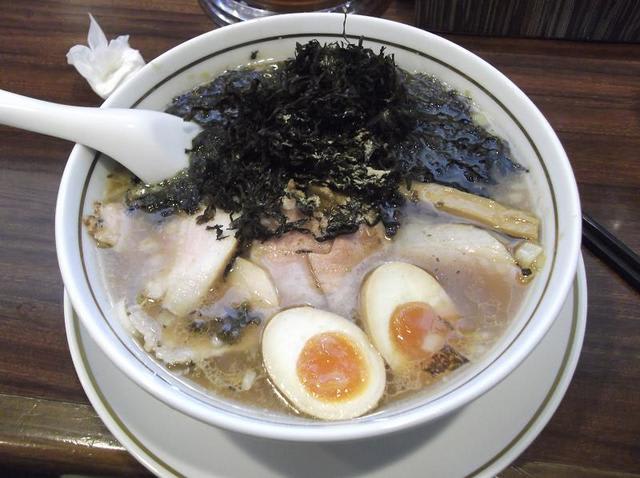 イメージ 7