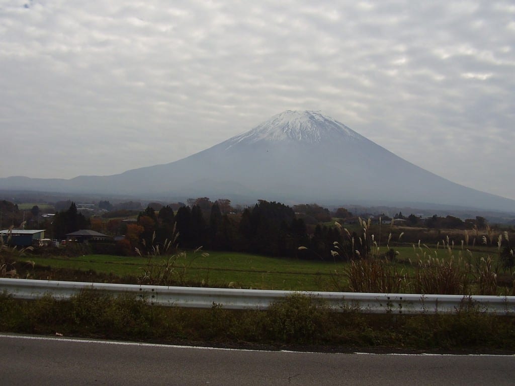 旅行 鉄道 のブログ記事一覧 きたへふ Cチーム のブログ 旅行 鉄道 のブログ記事一覧 きたへふ Cチーム のブログ