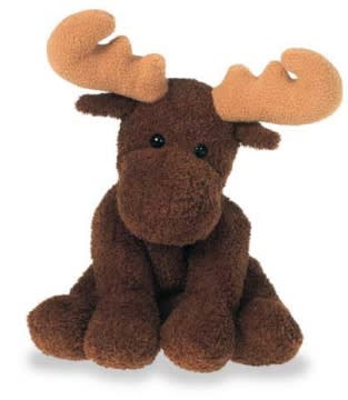 Mmsrmarlonmoose Mmsrmarlonmoose