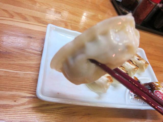 イメージ 14