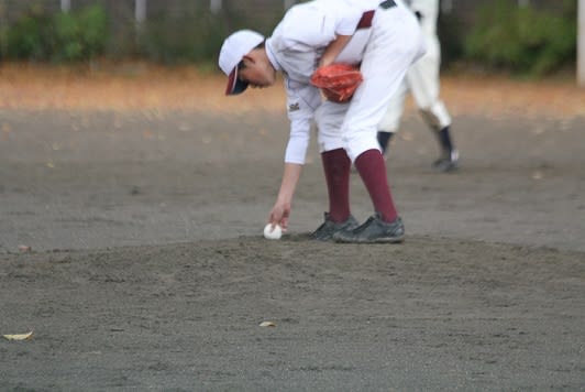 Img_2185 Img_2185