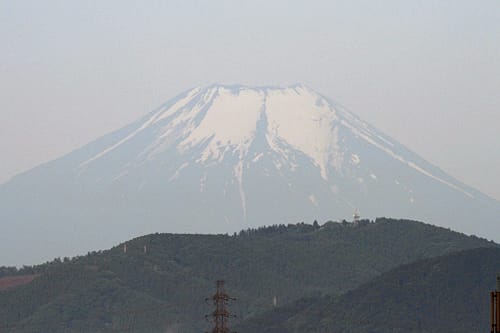 今朝の富士山_20180531.jpg