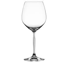 ワイングラス素材のクリスタルって ワイングラスおすすめブログ
