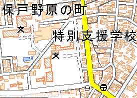 秋田の地理 のブログ記事一覧 7ページ目 広く浅く