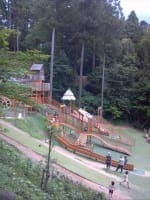 遊具