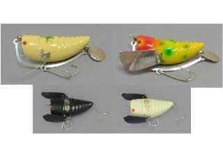 クワイエットファンク　デカダンストーイカーナ　ナイトスペシャル　ホワイト クワイエットファンク デカダンストーイカーナ ナイトスペシャル