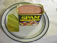 cans-spam2.jpg