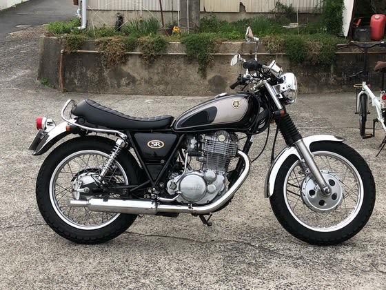イメージ 8