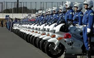 バイオリンの代わりに 風まかせ放浪記