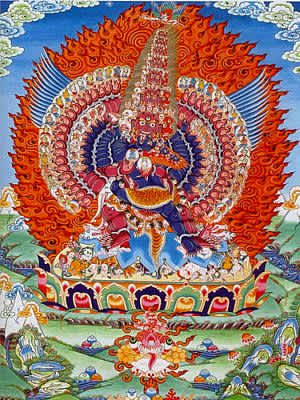 2018年9月10日のブログ記事一覧宮地神仙道